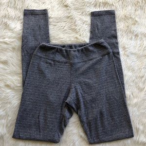 Brandy Melville Leggings